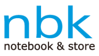 NBK Servicio Técnico
