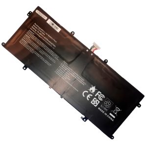Batería ASUS C41N1904 para ZenBook 13 y 14