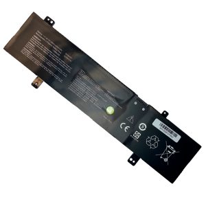 Batería OEM B31N1631 41Wh para Asus VivoBook X505 F505 A505