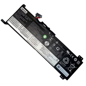 Batería Original Lenovo L19M4PC0 5B10W86195 Legion 5